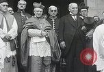 Image Diamond jubilee San Francisco California USA, 1930, de la seconde 23 séquences d'archives historiques vidéo 65675023938