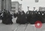 Image Diamond jubilee San Francisco California USA, 1930, de la seconde 24 séquences d'archives historiques vidéo 65675023938