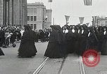 Image Diamond jubilee San Francisco California USA, 1930, de la seconde 25 séquences d'archives historiques vidéo 65675023938