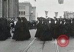 Image Diamond jubilee San Francisco California USA, 1930, de la seconde 26 séquences d'archives historiques vidéo 65675023938