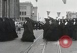 Image Diamond jubilee San Francisco California USA, 1930, de la seconde 27 séquences d'archives historiques vidéo 65675023938