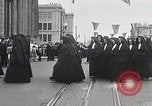 Image Diamond jubilee San Francisco California USA, 1930, de la seconde 28 séquences d'archives historiques vidéo 65675023938