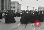 Image Diamond jubilee San Francisco California USA, 1930, de la seconde 29 séquences d'archives historiques vidéo 65675023938