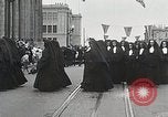 Image Diamond jubilee San Francisco California USA, 1930, de la seconde 30 séquences d'archives historiques vidéo 65675023938