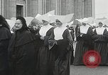 Image Diamond jubilee San Francisco California USA, 1930, de la seconde 40 séquences d'archives historiques vidéo 65675023938