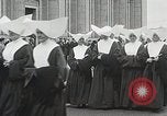 Image Diamond jubilee San Francisco California USA, 1930, de la seconde 41 séquences d'archives historiques vidéo 65675023938