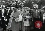 Image Diamond jubilee San Francisco California USA, 1930, de la seconde 51 séquences d'archives historiques vidéo 65675023938