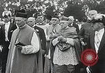 Image Diamond jubilee San Francisco California USA, 1930, de la seconde 52 séquences d'archives historiques vidéo 65675023938