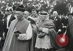 Image Diamond jubilee San Francisco California USA, 1930, de la seconde 53 séquences d'archives historiques vidéo 65675023938