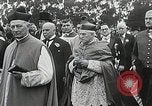 Image Diamond jubilee San Francisco California USA, 1930, de la seconde 54 séquences d'archives historiques vidéo 65675023938