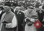 Image Diamond jubilee San Francisco California USA, 1930, de la seconde 55 séquences d'archives historiques vidéo 65675023938