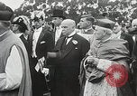 Image Diamond jubilee San Francisco California USA, 1930, de la seconde 56 séquences d'archives historiques vidéo 65675023938