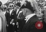Image Diamond jubilee San Francisco California USA, 1930, de la seconde 57 séquences d'archives historiques vidéo 65675023938