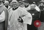 Image Diamond jubilee San Francisco California USA, 1930, de la seconde 58 séquences d'archives historiques vidéo 65675023938