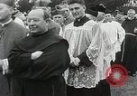 Image Diamond jubilee San Francisco California USA, 1930, de la seconde 60 séquences d'archives historiques vidéo 65675023938