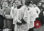 Image Diamond jubilee San Francisco California USA, 1930, de la seconde 61 séquences d'archives historiques vidéo 65675023938