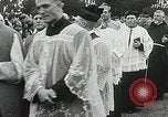 Image Diamond jubilee San Francisco California USA, 1930, de la seconde 62 séquences d'archives historiques vidéo 65675023938