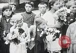 Image of Paul Von Hindenburg Bavaria Germany, 1930, second 23 stock footage video 65675023939