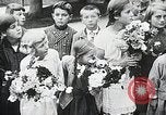 Image of Paul Von Hindenburg Bavaria Germany, 1930, second 24 stock footage video 65675023939