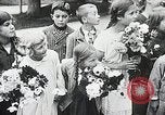 Image of Paul Von Hindenburg Bavaria Germany, 1930, second 27 stock footage video 65675023939