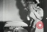 Image of Healthy baby competition Toledo Ohio USA, 1930, second 12 stock footage video 65675023940