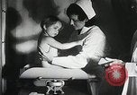 Image of Healthy baby competition Toledo Ohio USA, 1930, second 14 stock footage video 65675023940