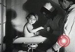 Image of Healthy baby competition Toledo Ohio USA, 1930, second 16 stock footage video 65675023940