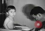 Image of Healthy baby competition Toledo Ohio USA, 1930, second 22 stock footage video 65675023940