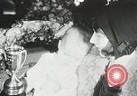 Image of Healthy baby competition Toledo Ohio USA, 1930, second 44 stock footage video 65675023940