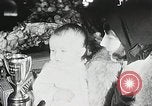 Image of Healthy baby competition Toledo Ohio USA, 1930, second 45 stock footage video 65675023940