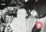 Image of Healthy baby competition Toledo Ohio USA, 1930, second 46 stock footage video 65675023940