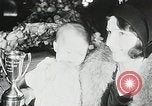 Image of Healthy baby competition Toledo Ohio USA, 1930, second 48 stock footage video 65675023940