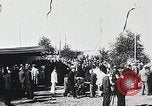 Standbild Henry Ford Köln Deutschland, 1930, aus Sekunde 14 historischem Filmmaterial Videoclip 65675023941