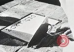 Standbild Henry Ford Köln Deutschland, 1930, aus Sekunde 29 historischem Filmmaterial Videoclip 65675023941