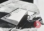 Standbild Henry Ford Köln Deutschland, 1930, aus Sekunde 30 historischem Filmmaterial Videoclip 65675023941