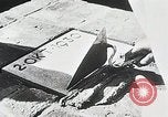 Standbild Henry Ford Köln Deutschland, 1930, aus Sekunde 31 historischem Filmmaterial Videoclip 65675023941