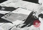 Standbild Henry Ford Köln Deutschland, 1930, aus Sekunde 32 historischem Filmmaterial Videoclip 65675023941