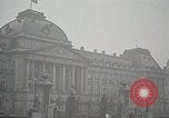 Image Le baptême Bruxelles Belgique, 1930, de la seconde 11 séquences d'archives historiques vidéo 65675023942