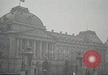 Image Le baptême Bruxelles Belgique, 1930, de la seconde 12 séquences d'archives historiques vidéo 65675023942