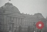 Image Le baptême Bruxelles Belgique, 1930, de la seconde 13 séquences d'archives historiques vidéo 65675023942