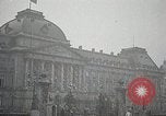 Image Le baptême Bruxelles Belgique, 1930, de la seconde 14 séquences d'archives historiques vidéo 65675023942
