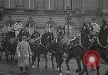 Image Le baptême Bruxelles Belgique, 1930, de la seconde 15 séquences d'archives historiques vidéo 65675023942