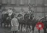 Image Le baptême Bruxelles Belgique, 1930, de la seconde 16 séquences d'archives historiques vidéo 65675023942
