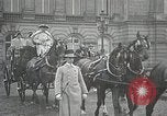 Image Le baptême Bruxelles Belgique, 1930, de la seconde 17 séquences d'archives historiques vidéo 65675023942