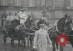 Image Le baptême Bruxelles Belgique, 1930, de la seconde 18 séquences d'archives historiques vidéo 65675023942