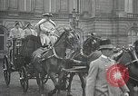 Image Le baptême Bruxelles Belgique, 1930, de la seconde 19 séquences d'archives historiques vidéo 65675023942