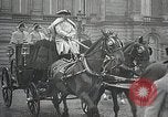 Image Le baptême Bruxelles Belgique, 1930, de la seconde 20 séquences d'archives historiques vidéo 65675023942