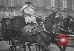 Image Le baptême Bruxelles Belgique, 1930, de la seconde 21 séquences d'archives historiques vidéo 65675023942