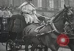 Image Le baptême Bruxelles Belgique, 1930, de la seconde 22 séquences d'archives historiques vidéo 65675023942