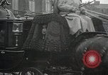Image Le baptême Bruxelles Belgique, 1930, de la seconde 24 séquences d'archives historiques vidéo 65675023942